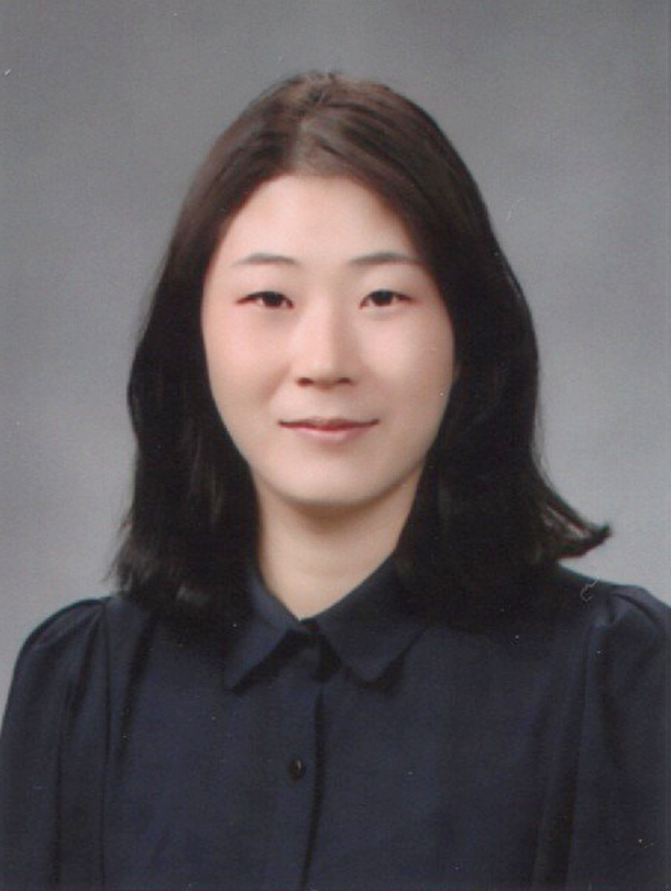 Kyoung-won Seo