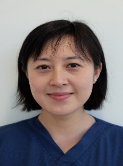 Mengmeng Liu
