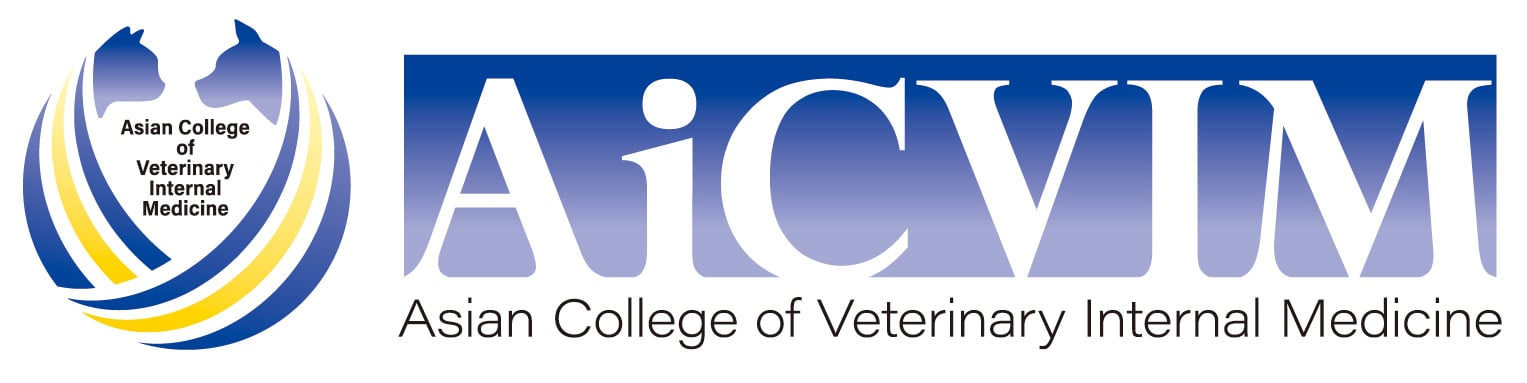 AicVIM